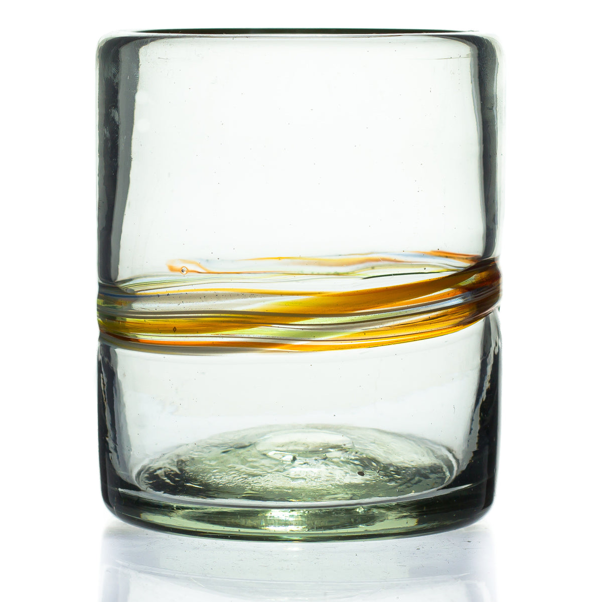 Fair trade glasses shop