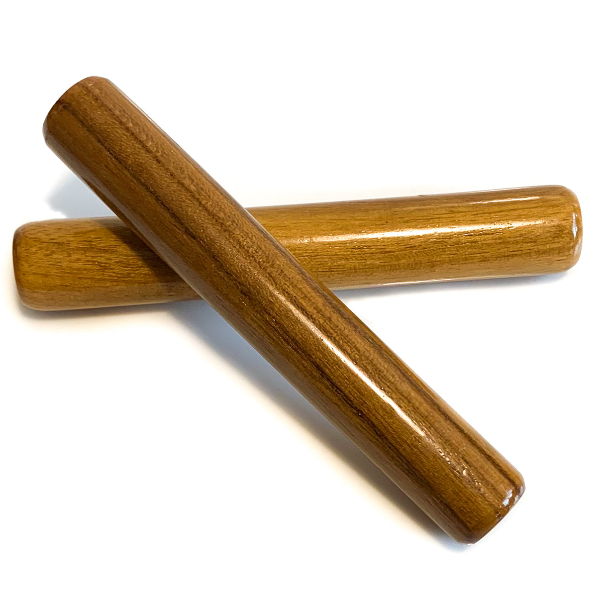 Claves musical best sale instrument
