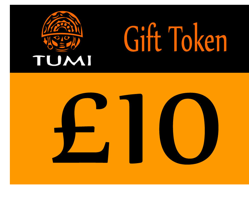 Tumi voucher shop
