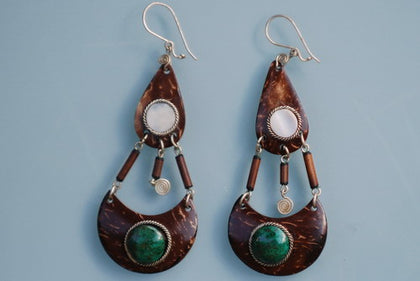 Ethnic Tribal Jewellery