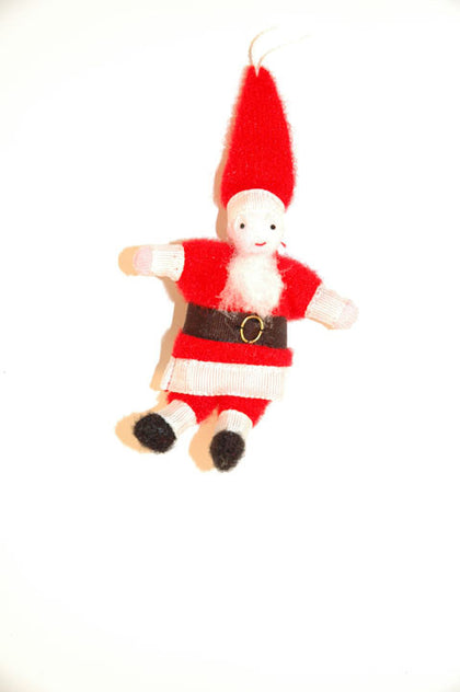 Nativity & Religious