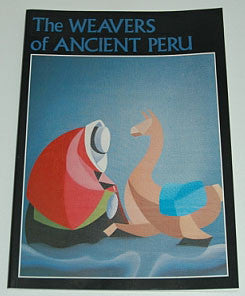 Tumi Publications - Books