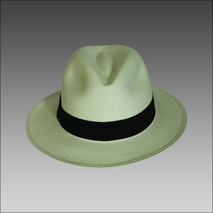 Tumia Panama Hats