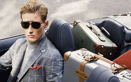 Animals - Pottery,Pots - Pottery