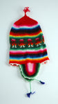 Child's Chullo