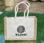 Jute Bag