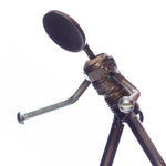 Car Parts Unusual Gifts - Footballer, Skater, Golfer, Business Person