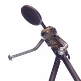 Car Parts Unusual Gifts - Footballer, Skater, Golfer, Business Person