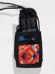 Mobile phone pouch