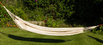 Garden Hammock Set