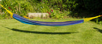 Garden Hammock Set