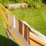 Garden Hammock Set