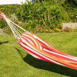 Garden Hammock Set