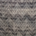 Naturally Dyed Alpaca  (60% Alpaca, 40% Sheep wool) Wool Winter Scarf - Bayeta