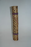 Rainstick medium