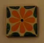 Hand Painted Tiles