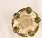 Circle of Friends candle holder
