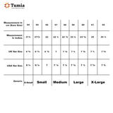 Tumia LAC - Genuine Panama Hat - Rollable - Very Light Breathable