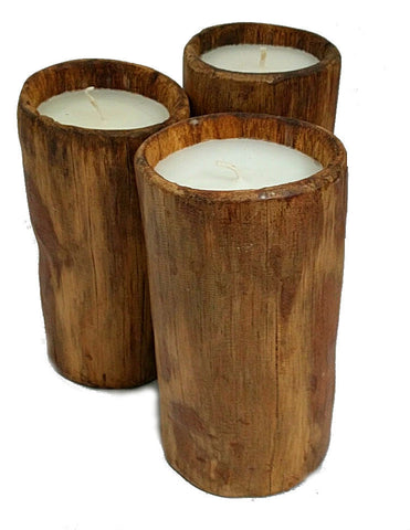 Checklist visiva per la verifica pre-registrazione